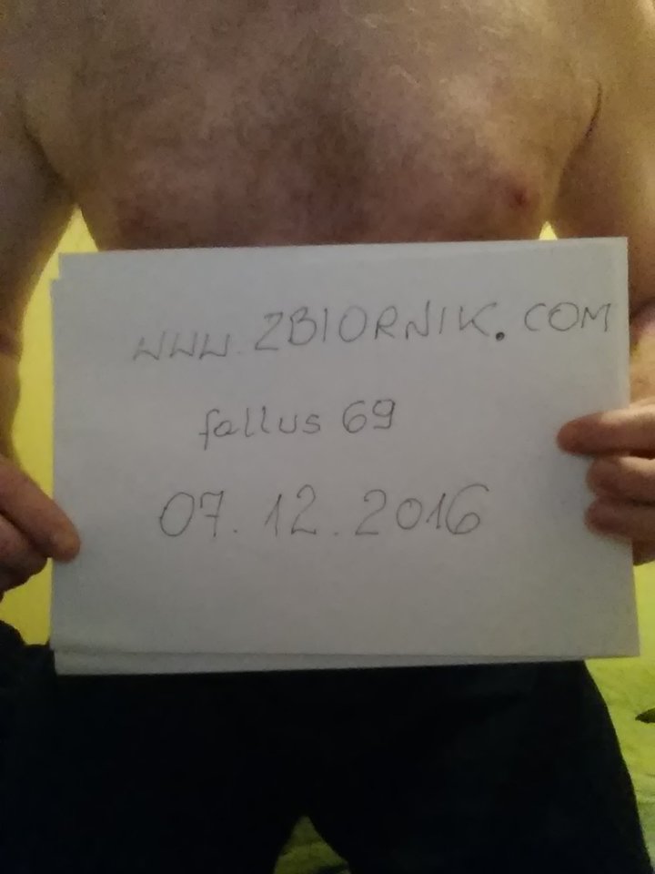 20161207_191958.jpg - fallus69