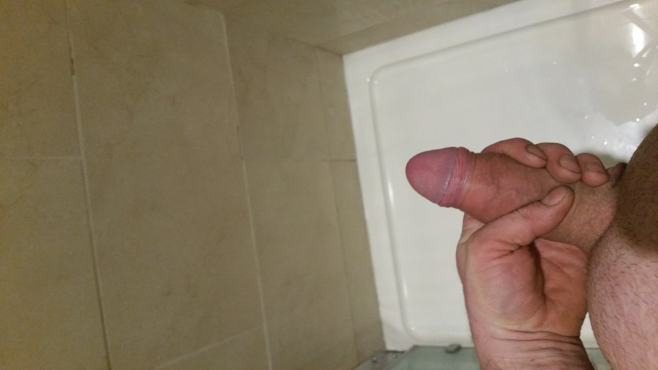 20161207_202901.jpg - Dublinczyk