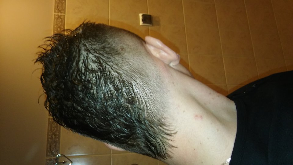 Obraz 138.jpg - TAKMYSL