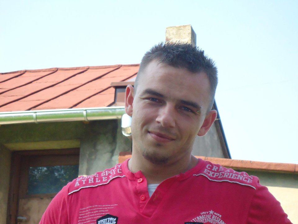 15271332_371110296572109_1300457628_o.jpg - marcel8787