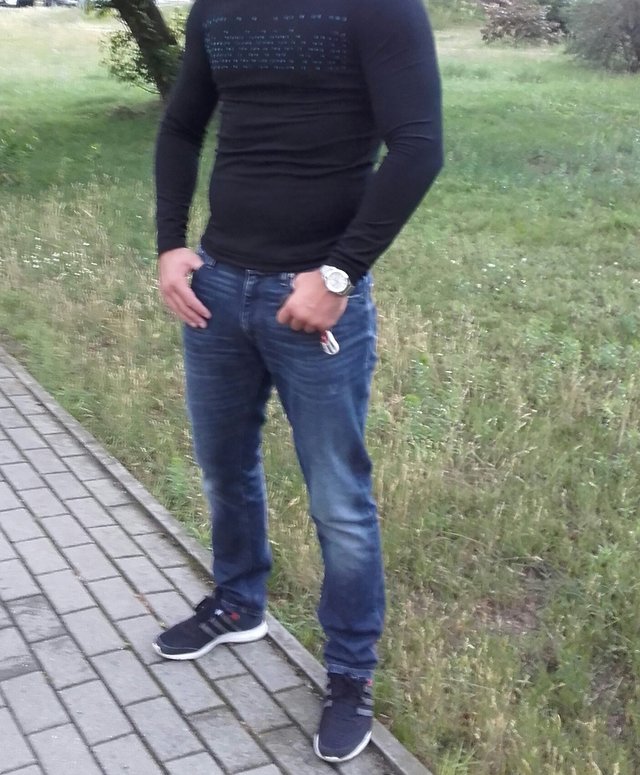 Slodziakwaw