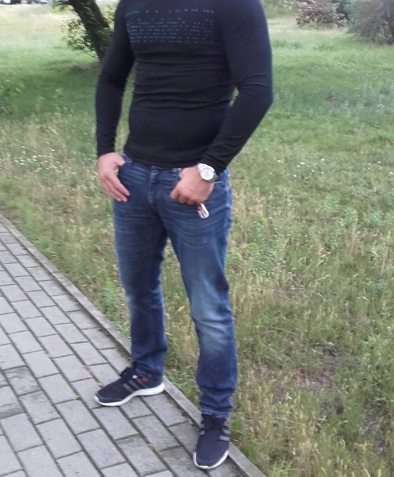 20160706_173908-1.jpg - Slodziakwaw