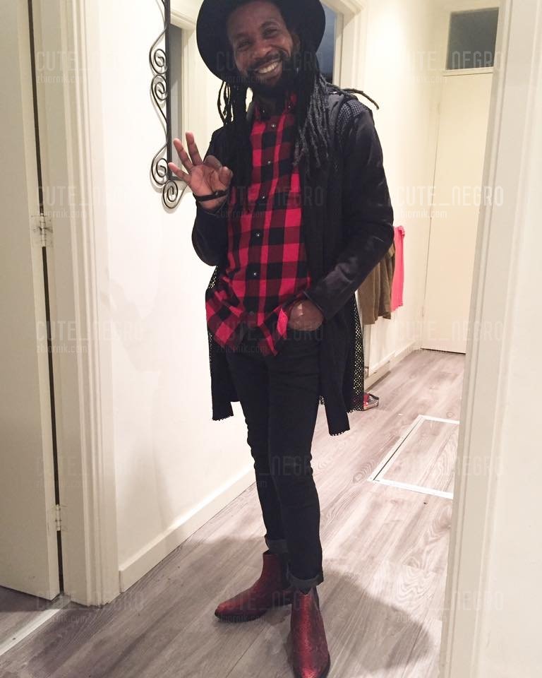 15032735_607406176136478_545315848858645480_n.jpg - cute_negro