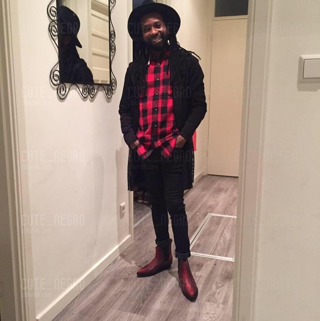 15055888_607407732802989_3522561422987124143_n.jpg - cute_negro