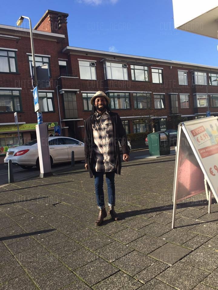 15078650_607407669469662_7870459818318498238_n.jpg - cute_negro