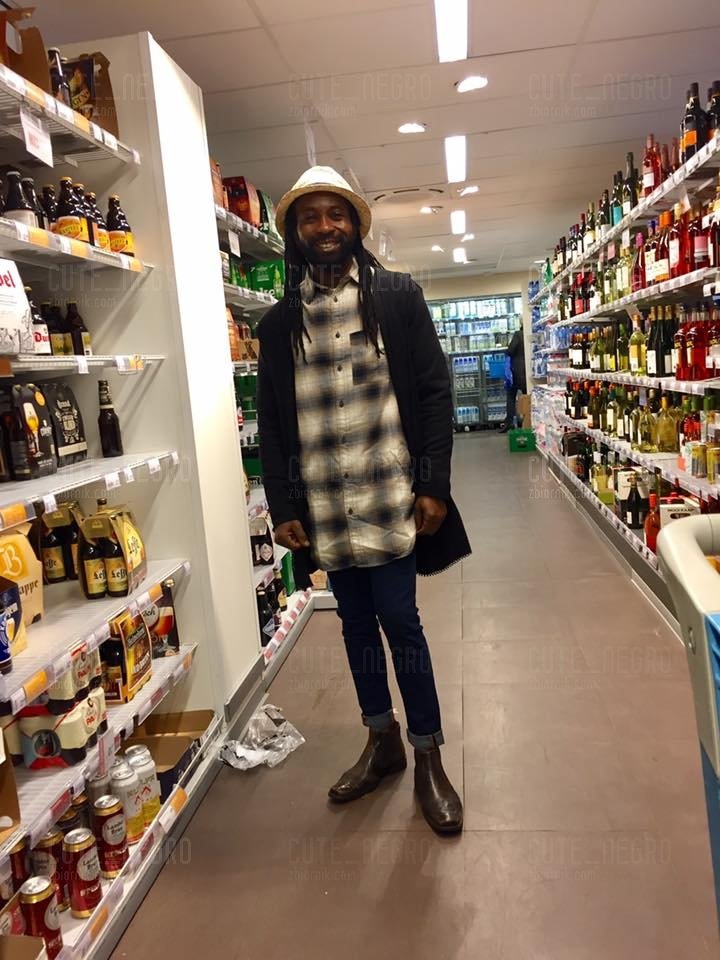 15135802_607406126136483_7891898561097788583_n.jpg - cute_negro