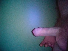 1481211367636-990498542.jpg