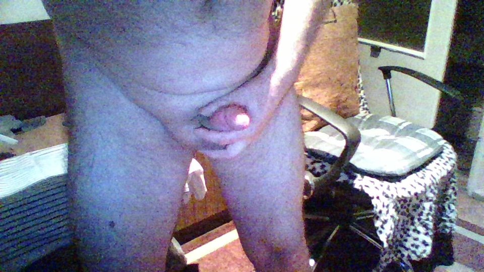 WIN_20161208_18_13_58_Pro.jpg - 25864