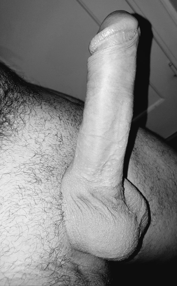 20161208_195322.jpg - ondlaniej81