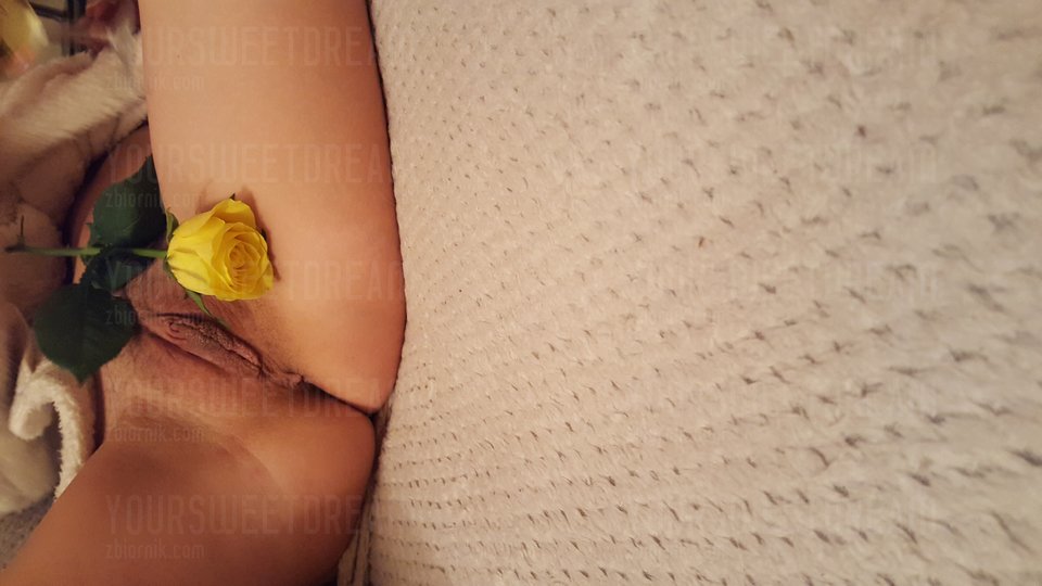 223117 - YourSweetDream