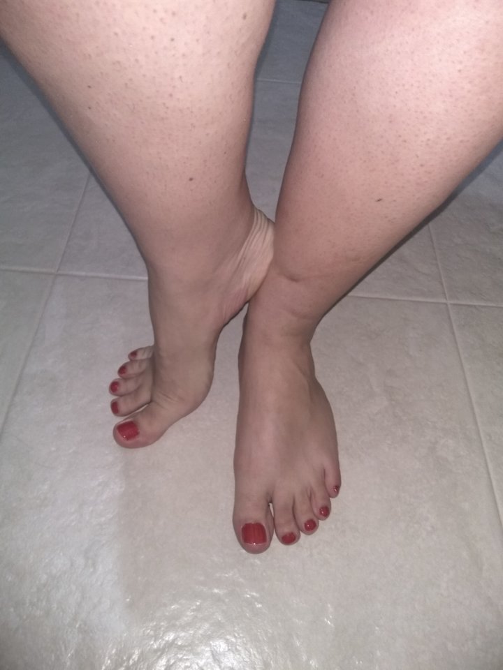 IMG_20161208_233859.jpg - goniatv