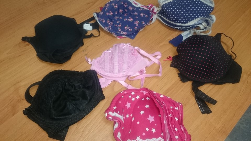 DSC_1467.JPG - rozwiedziony77