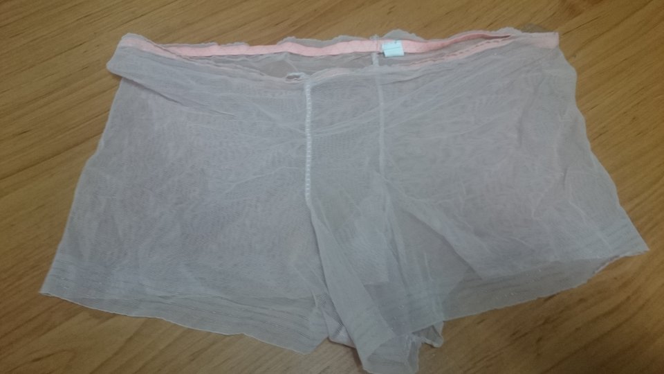 DSC_1464.JPG - rozwiedziony77