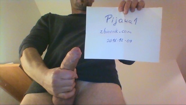 Pijawa1