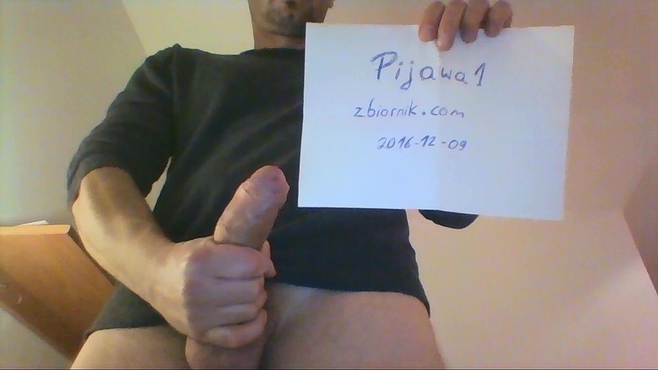 zbiornik wer..JPG - Pijawa1