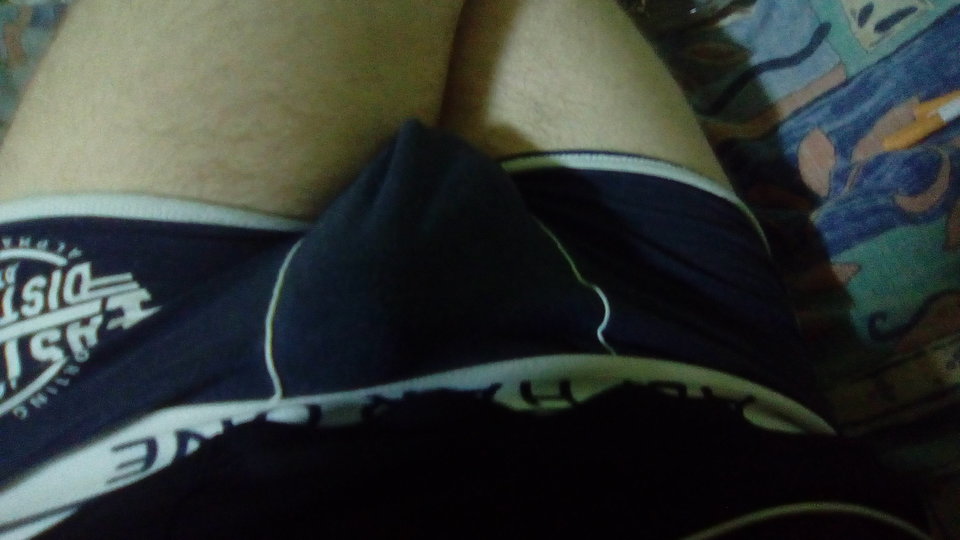 IMG_20161209_165628.jpg - Ozyrysixx