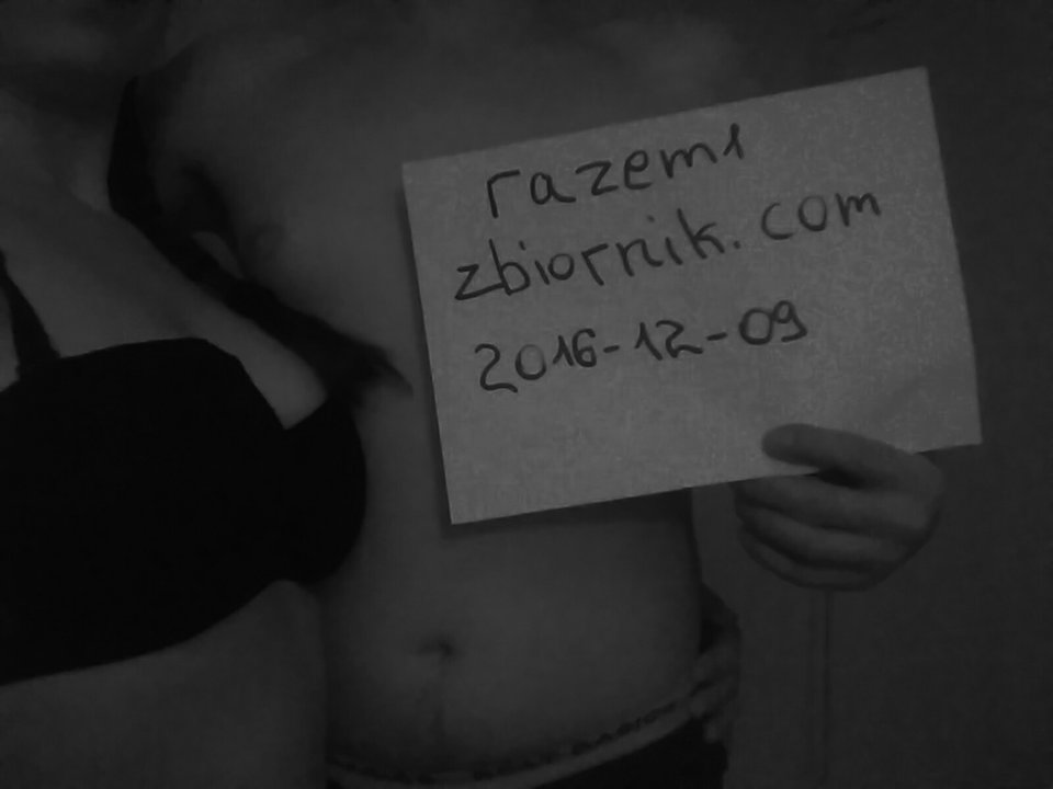 IMG_20161209_180925.jpg - razem1