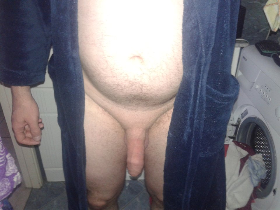 szlafroczek - onjakitaki