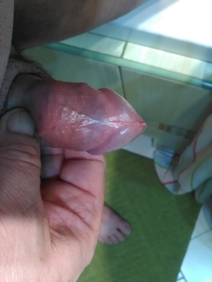 IMG_20161209_172342.jpg - matuzalem000