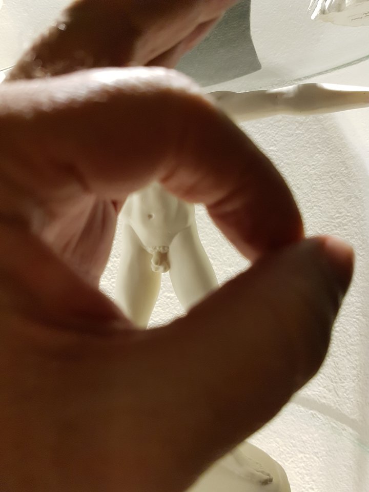 Zatytuluj sama . . . - Jack061