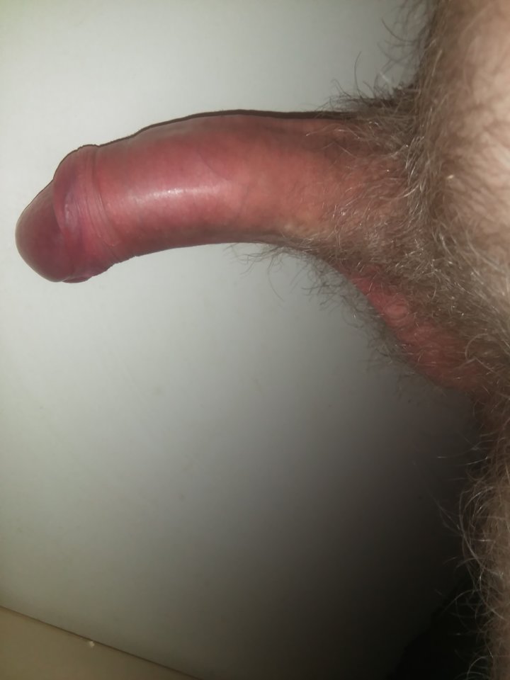 IMG_20161209_235952.jpg - PanCzlowieczek