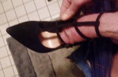 z serii śmieszne :)