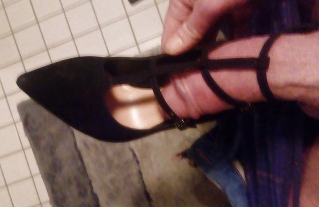 z serii śmieszne :) - Mariuszwaw30