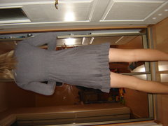 DSC06000.JPG