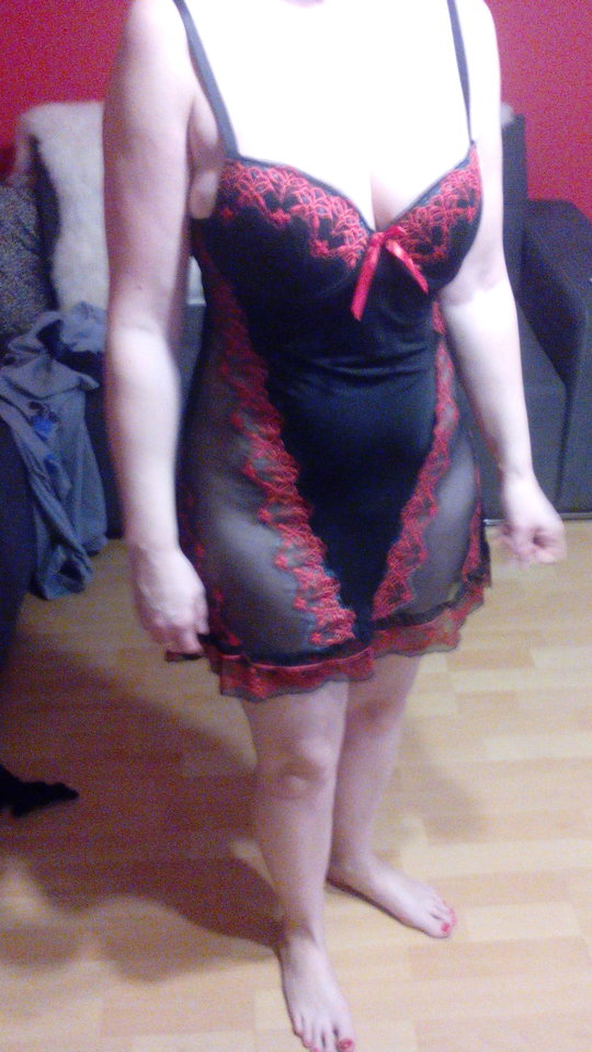 IMG_20161127_071423.jpg - Parka40SZ