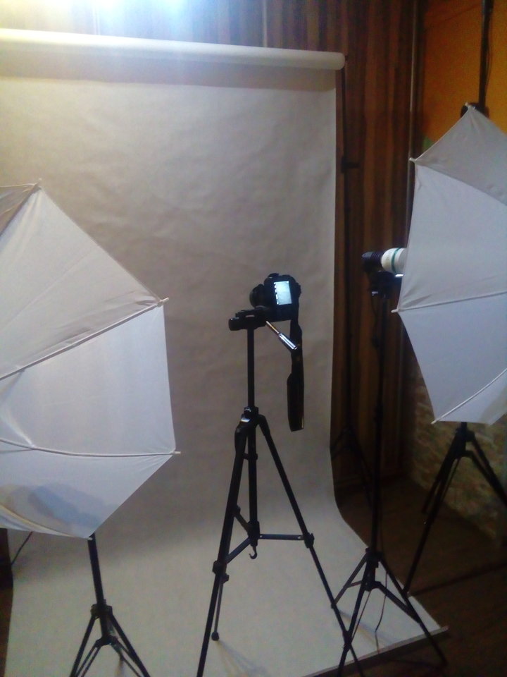 FOTO 16.jpg - pwpara