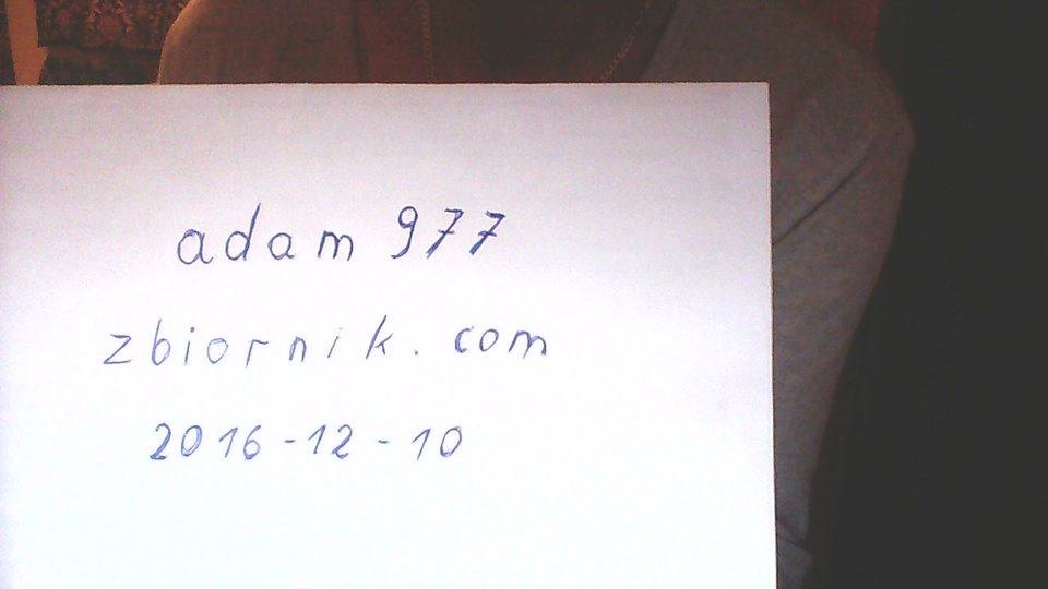 WIN_20161210_18_09_21_Pro.jpg - adam977