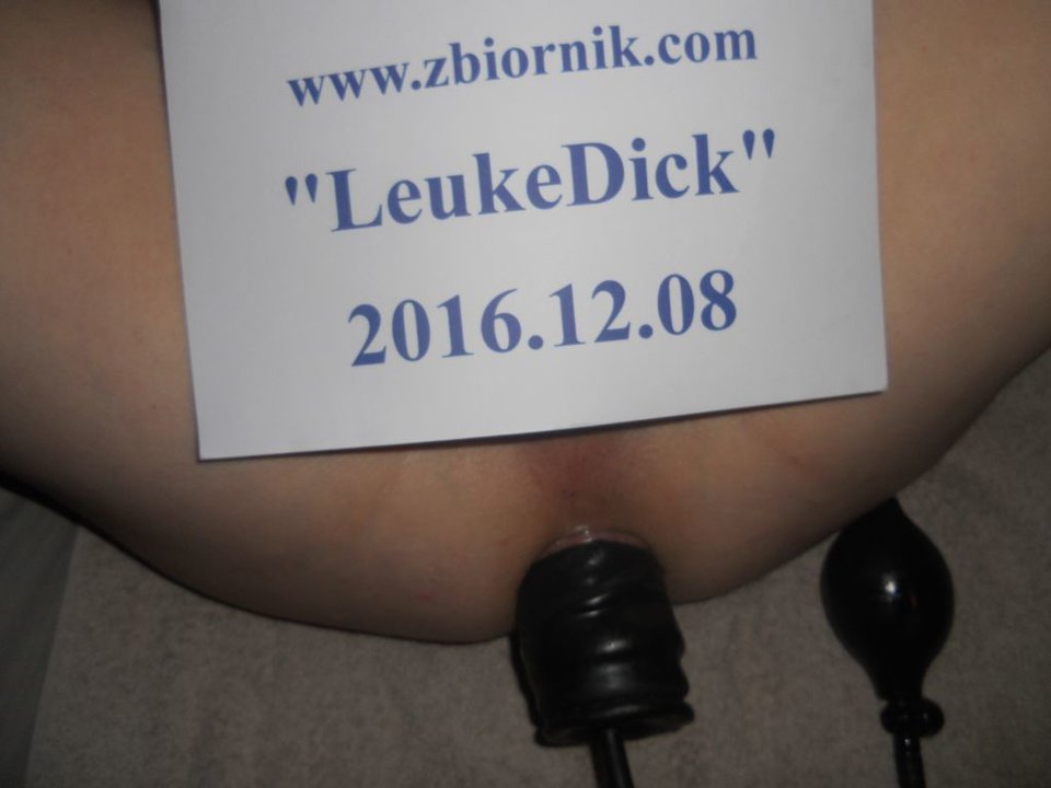 13.jpg - LeukeDick