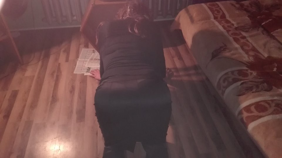 IMG_20161210_185946.jpg - agatka2