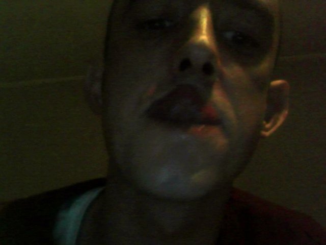 webcam-toy-foto2.jpg - Nachovidalpl