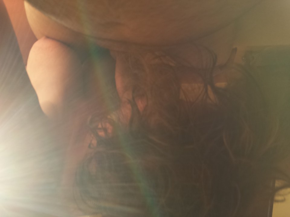 20161002_180722.jpg - profesor_y