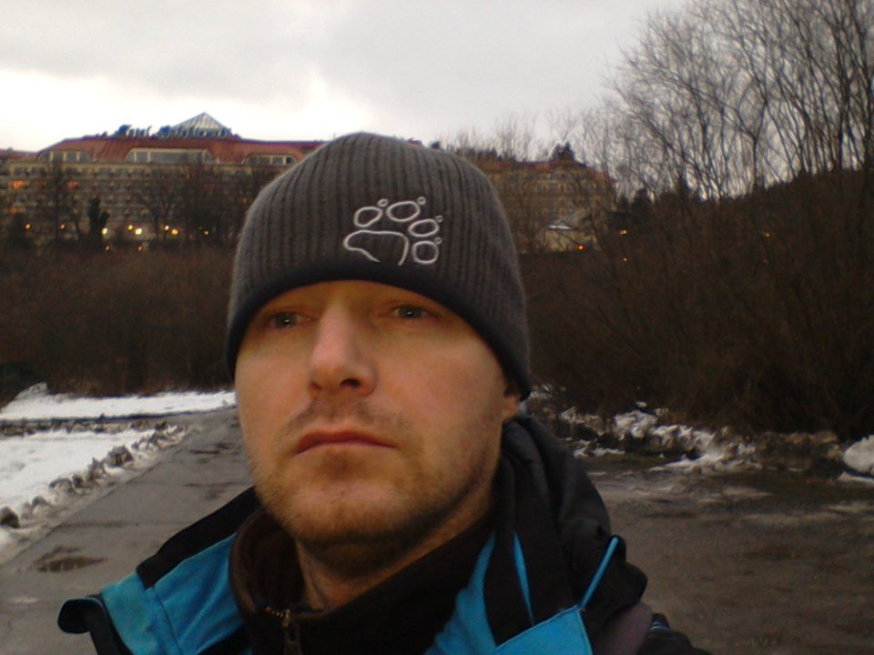 tmp_5889-IMG_20161211_1518501368913811.jpg - grzeskce