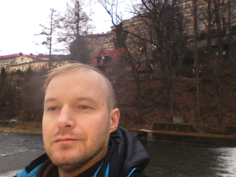 tmp_5889-IMG_20161211_152148-946016692.jpg - grzeskce