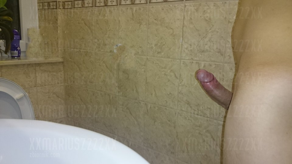 DSC_0110.jpgjjj.jpg - XxMariusz222xX