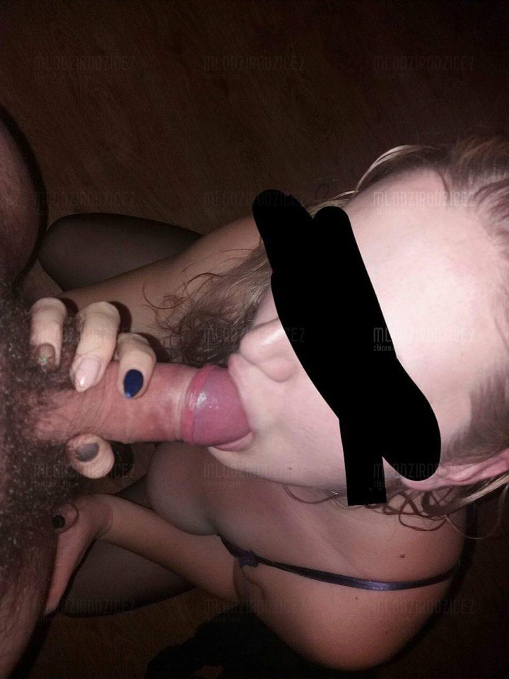 received_1245707472161153.jpeg - mlodzirodzice2