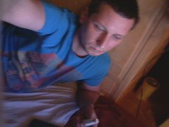 Picture 30.jpg