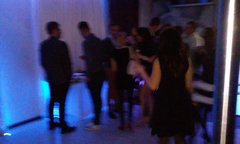 20141221_023726.jpg