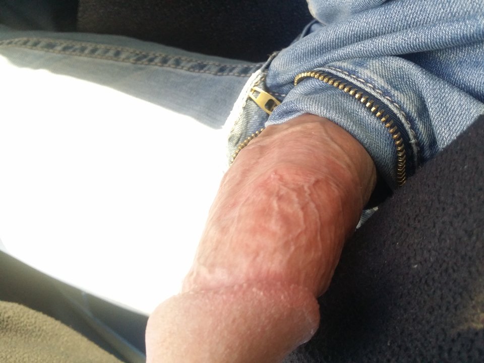 20161212_125349.jpg - keram29