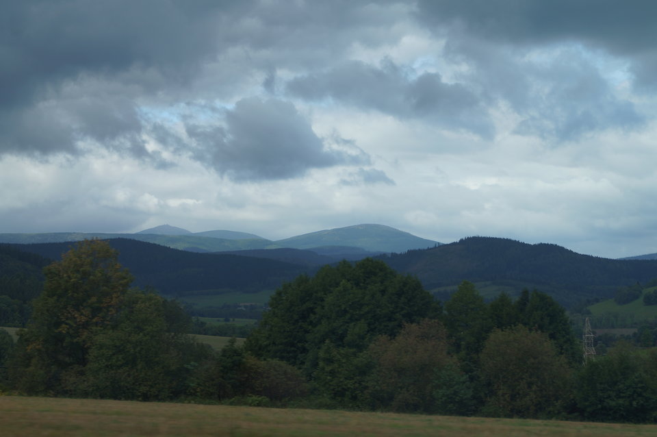 1 (80).JPG - piter 28