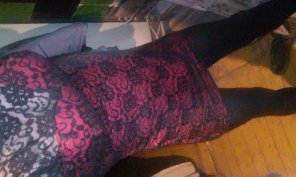 20161213_010317.jpg - tamara84tv