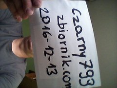 20161213_081552.jpg