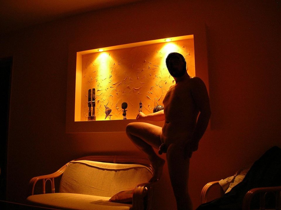 popo.JPG - Odwazny75