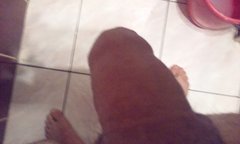 tmp_7686-20161213_140011867360972.jpg