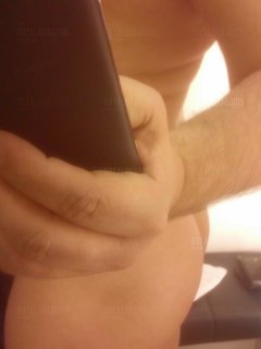 attach (1)_20161023103539743_optimized_20161214071753635.jpg