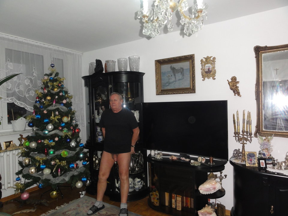 DSC02290.JPG - wlodek560