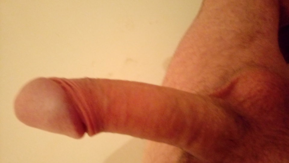 20161214_124501.jpg - Bobasp